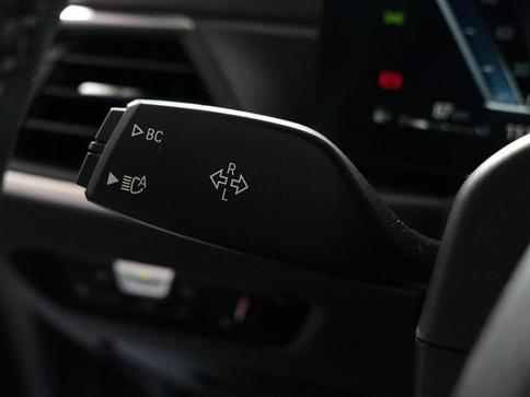 BMW 320I M SPORT FLEX