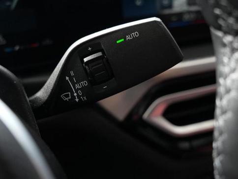 BMW 320I M SPORT FLEX