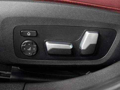 BMW 320I M SPORT FLEX