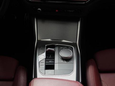 BMW 320I M SPORT FLEX