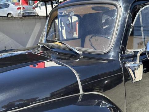 CHEVROLET CHEVROLET 3100