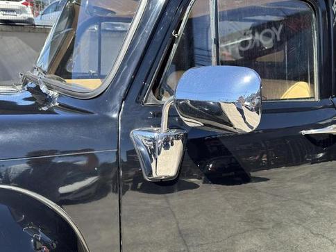 CHEVROLET CHEVROLET 3100