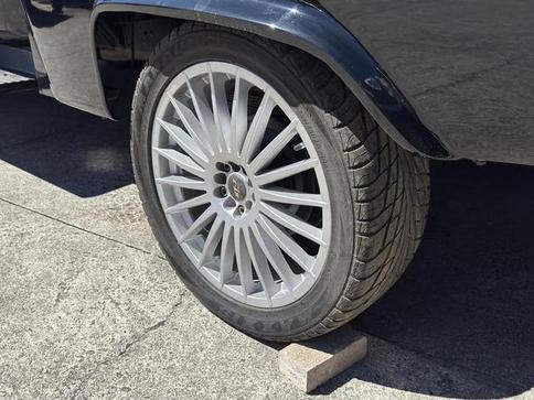 CHEVROLET CHEVROLET 3100