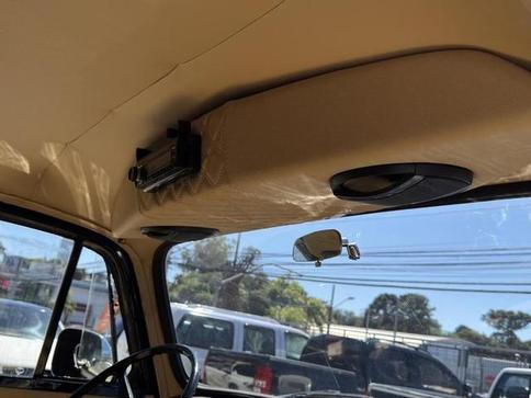 CHEVROLET CHEVROLET 3100