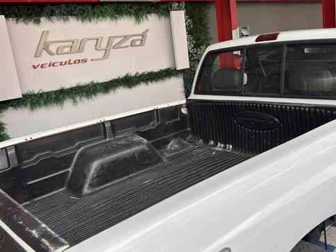 CHEVROLET S10 ADVANTAGE S