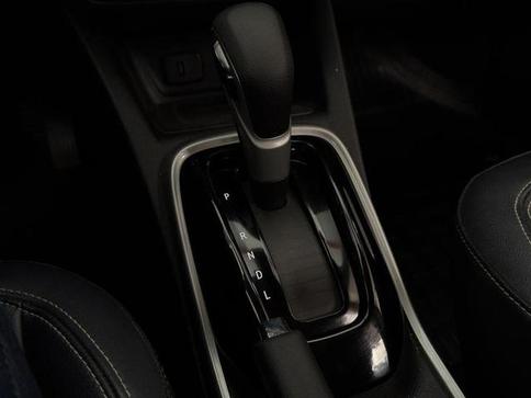 CHEVROLET TRACKER 12T A PR