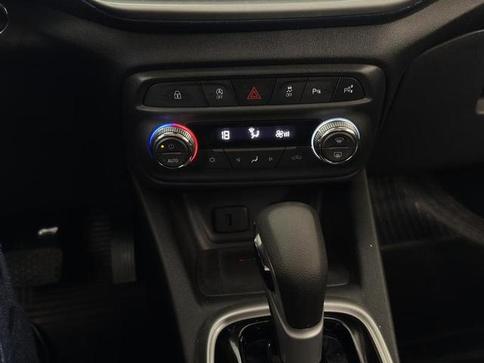 CHEVROLET TRACKER 12T A PR