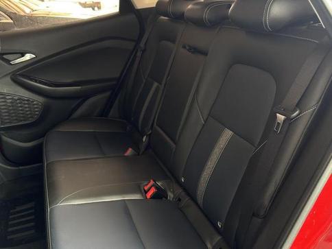 CHEVROLET TRACKER 12T A PR