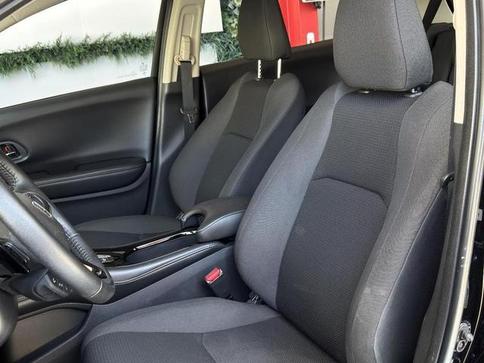 HONDA HR-V EX CVT
