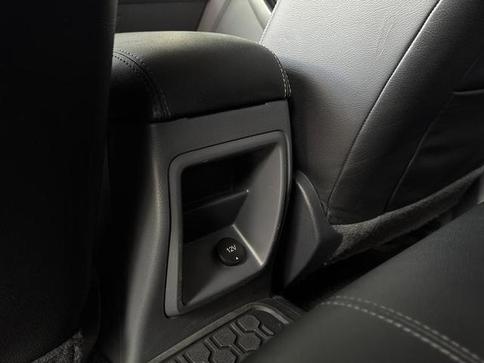 FORD RANGER XLT 3.2 20V 4X4 CD DIESEL AUT.