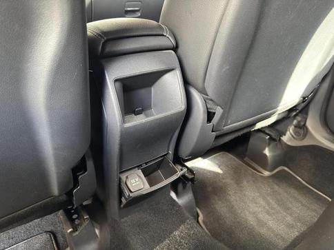 MERCEDES-BENZ B200CGI