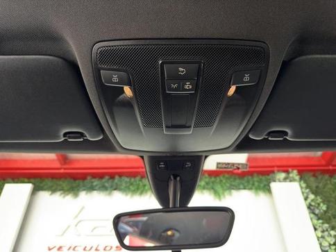 MERCEDES-BENZ B200CGI