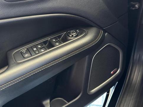 JEEP COMPASS LONGITUDE 2.0 4X4 DIES. 16V AUT