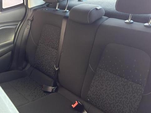 CHEVROLET ONIX PLUS 10TAT LT1