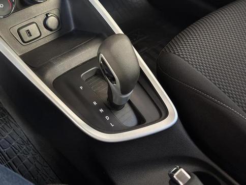 CHEVROLET ONIX PLUS 10TAT LT1