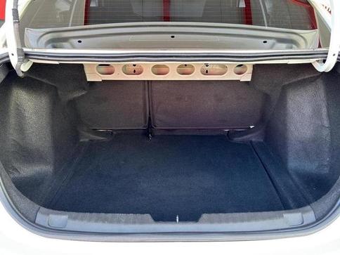 CHEVROLET ONIX PLUS 10TAT LT1