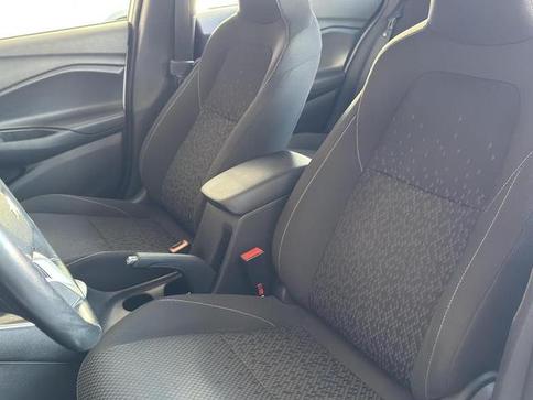 CHEVROLET ONIX PLUS 10TAT LT1