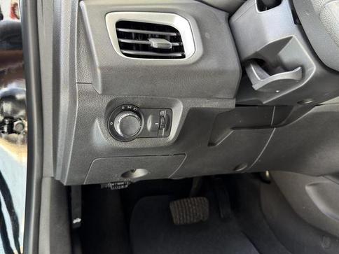 CHEVROLET ONIX 1.4AT ADV