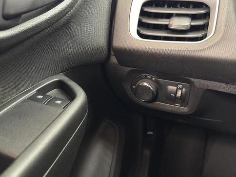 CHEVROLET ONIX 1.4AT ADV