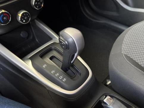 CHEVROLET ONIX 1.4AT ADV