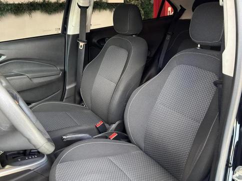 CHEVROLET ONIX 1.4AT ADV