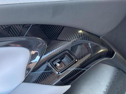 BYD SEAL AWD GS 590EV