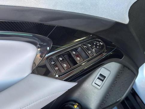 BYD SEAL AWD GS 590EV