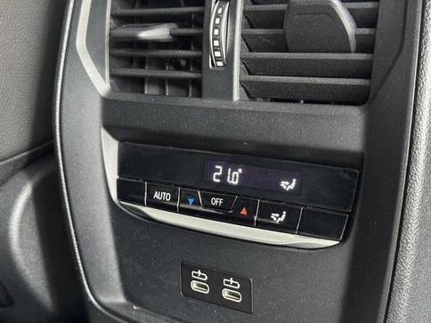 BMW 320IA 2.0 TB M SPORT A.FLEX/M.SPORT 4P