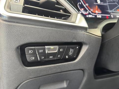 BMW 320IA 2.0 TB M SPORT A.FLEX/M.SPORT 4P