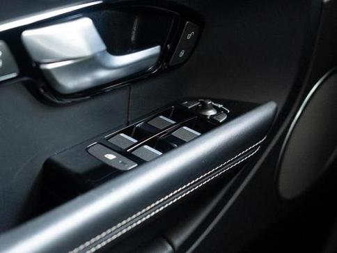 LAND ROVER RANGE ROVER EVOQUE PRESTIGE TECH 2.0