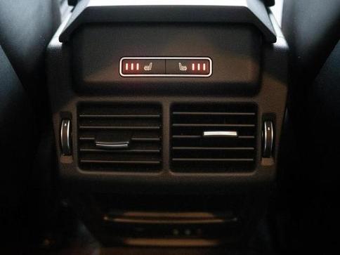 LAND ROVER RANGE ROVER EVOQUE PRESTIGE TECH 2.0