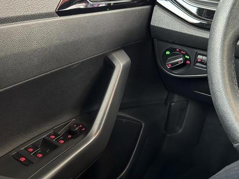 VOLKSWAGEN NIVUS HIGHLINE 1.0 200 TSI FLEX AUT.