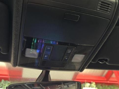 VOLKSWAGEN NIVUS HIGHLINE 1.0 200 TSI FLEX AUT.