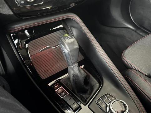 BMW X1 X25I ACTIVEFLEX