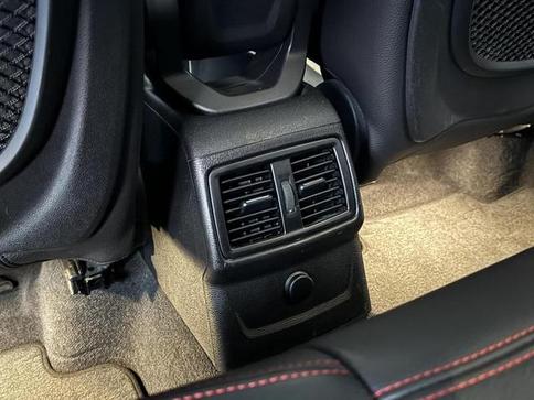 BMW X1 X25I ACTIVEFLEX