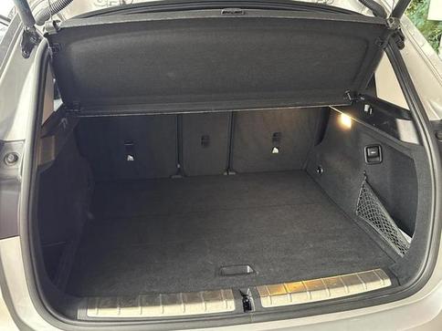 BMW X1 X25I ACTIVEFLEX