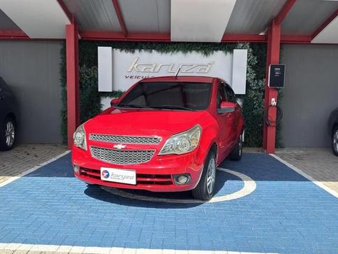 ZONTES T350 X 2025/2026 GASOLINA em curitiba - Karyza Veículos