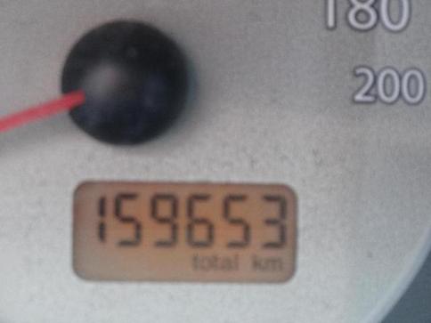 FIAT UNO MILLE WAY ECONOMY 1.0 8V 2P