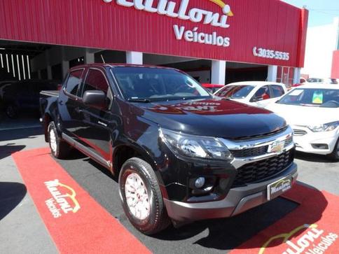 CHEVROLET S10 ADVANTAGE FD2