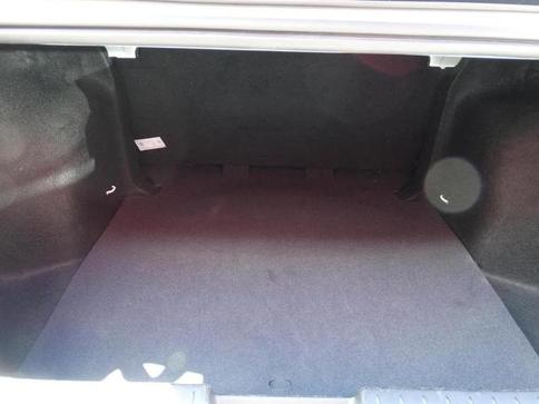 FIAT CRONOS DRIVE 1.3 FLEX