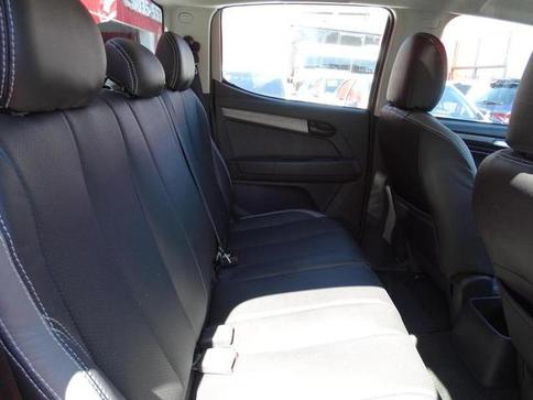 CHEVROLET S10 ADV FD2