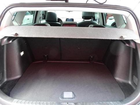 CHEVROLET TRACKER RS 1.2 TURBO 12V FLEX AUT
