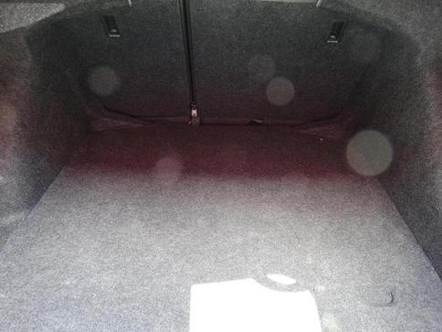 VOLKSWAGEN VIRTUS 1.0 200 TSI COMFORTLINE AUTOM�TICO