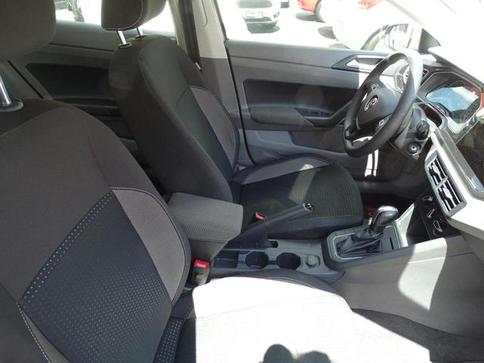 VOLKSWAGEN VIRTUS 1.0 200 TSI COMFORTLINE AUTOM�TICO