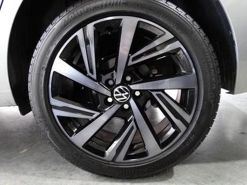 VOLKSWAGEN VIRTUS 1.0 200 TSI COMFORTLINE AUTOM�TICO