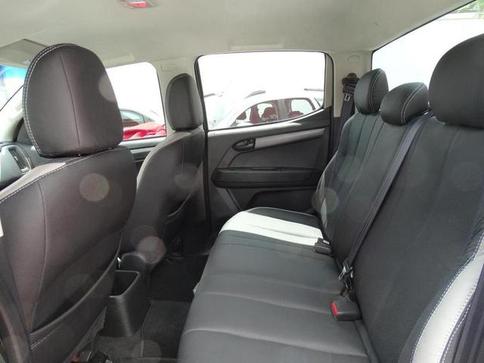 CHEVROLET S10 ADV FD2