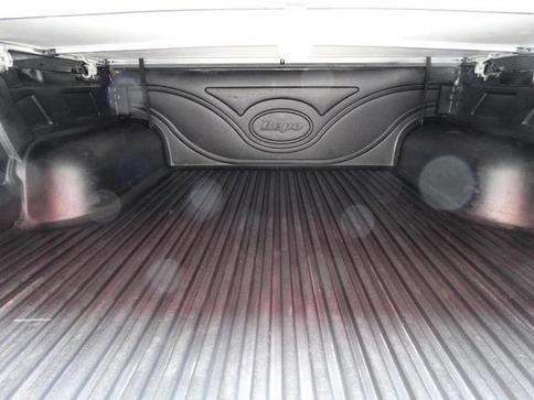 CHEVROLET S10 ADV FD2