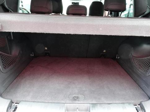 JEEP RENEGADE SPORT T270 1.3 TB 4X2 FLEX AUT.
