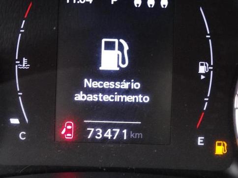JEEP RENEGADE SPORT T270 1.3 TB 4X2 FLEX AUT.