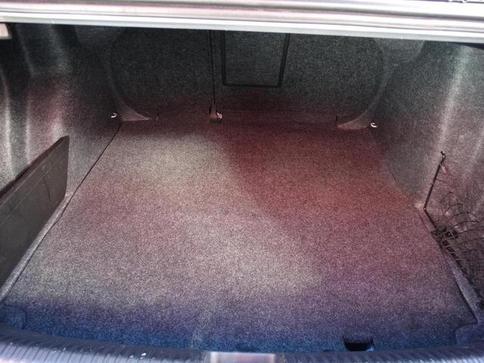 VOLKSWAGEN JETTA 2.0